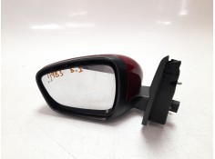 RETROVISOR IZQUIERDO LV4B17683DC 4100305