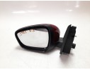 RETROVISOR IZQUIERDO LV4B17683DC 4100305