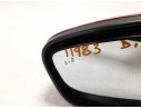RETROVISOR IZQUIERDO LV4B17683DC 4100305
