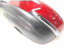 RETROVISOR IZQUIERDO LV4B17683DC 4100305