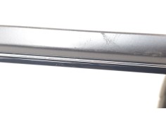 Recambio de aireador para volkswagen t-roc advance style referencia OEM IAM 2GA858416   2