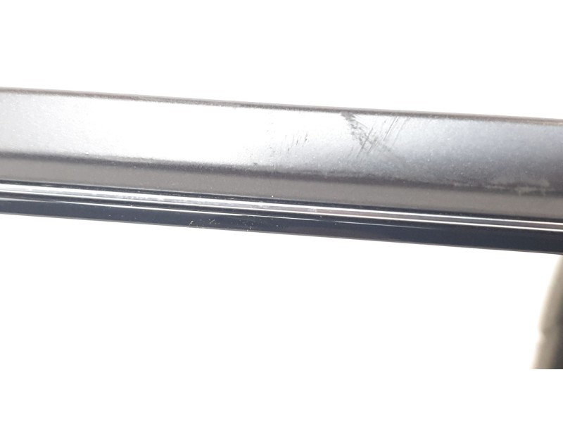 Recambio de aireador para volkswagen t-roc advance style referencia OEM IAM 2GA858416  