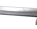 AIREADOR 2GA858416 2GA858416 