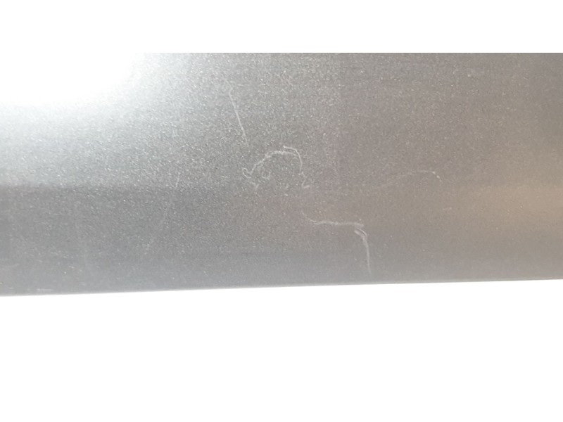 Recambio de aireador para volkswagen t-roc advance style referencia OEM IAM 2GA858416  