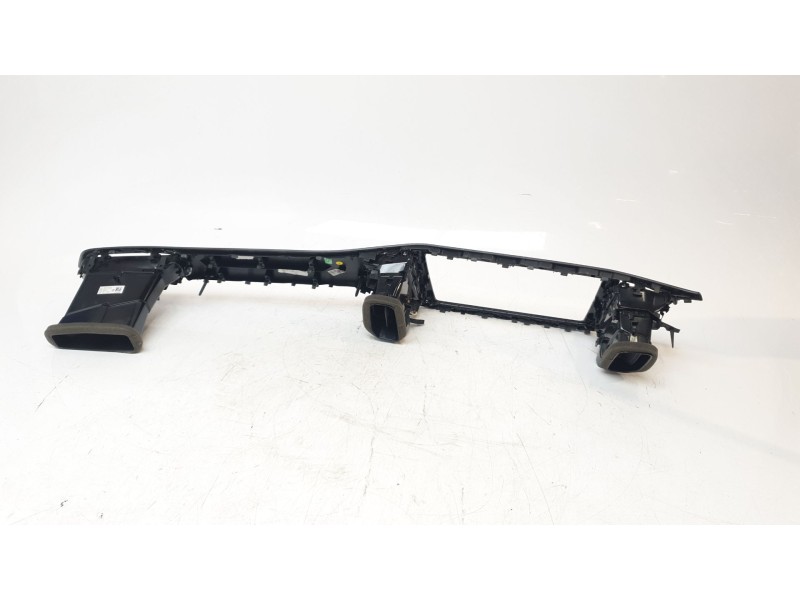 Recambio de aireador para volkswagen t-roc advance style referencia OEM IAM 2GA858416  