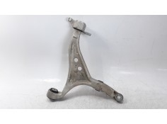 Recambio de brazo suspension inferior delantero izquierdo para mercedes-benz clase m (w166) ml 350 bluetec (166.004) referencia  2