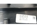 AIREADOR 2GA858416 2GA858416 