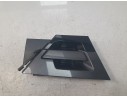 MANETA EXTERIOR TRASERA IZQUIERDA 69240F4901 