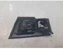 MANETA EXTERIOR TRASERA IZQUIERDA 69240F4901 69240F4901 