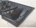 MANETA EXTERIOR TRASERA IZQUIERDA 69240F4901 69240F4901 