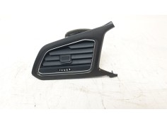 Recambio de aireador izquierdo para volkswagen t-roc advance style referencia OEM IAM 2GA819703  