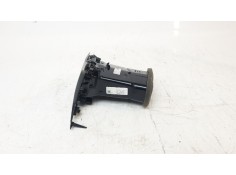Recambio de aireador izquierdo para volkswagen t-roc advance style referencia OEM IAM 2GA819703   2