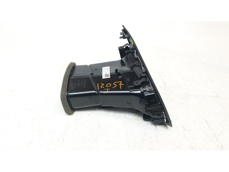 Recambio de aireador izquierdo para volkswagen t-roc advance style referencia OEM IAM 2GA819703  