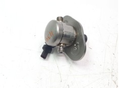 BOMBA INYECCION 13518631642 