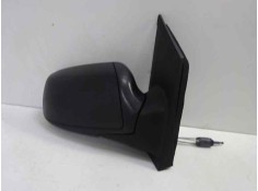 Recambio de retrovisor derecho para ford focus berlina (cap) referencia OEM IAM FD4247113 1051036011 FD4247113