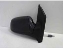 RETROVISOR DERECHO FD4247113 FD4247113 FD4247113 1051036011