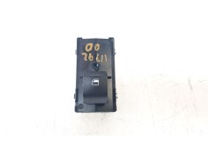 MANDO ELEVALUNAS DELANTERO DERECHO 93581N70504X 93581N70504X 