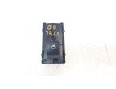 MANDO ELEVALUNAS DELANTERO DERECHO 93581N70504X 93581N70504X 