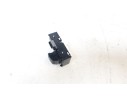 MANDO ELEVALUNAS DELANTERO DERECHO 93581N70504X 93581N70504X 