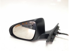 Recambio de retrovisor izquierdo para toyota c-hr hybrid active referencia OEM IAM 87940F4032  