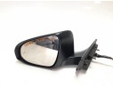 RETROVISOR IZQUIERDO 87940F4032 
