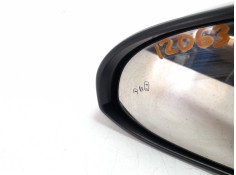 Recambio de retrovisor izquierdo para toyota c-hr hybrid active referencia OEM IAM 87940F4032   2