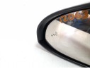 RETROVISOR IZQUIERDO 87940F4032 