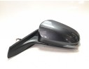 RETROVISOR IZQUIERDO 87940F4032 