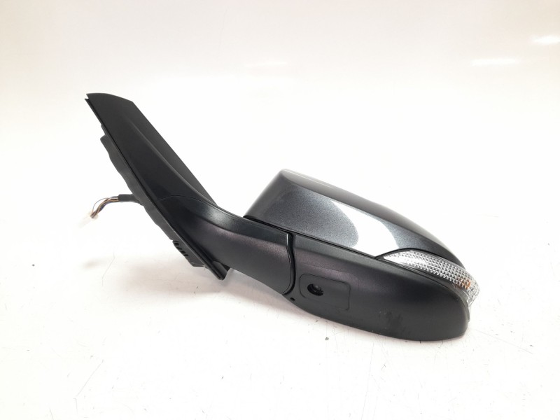 Recambio de retrovisor izquierdo para toyota c-hr hybrid active referencia OEM IAM 87940F4032  