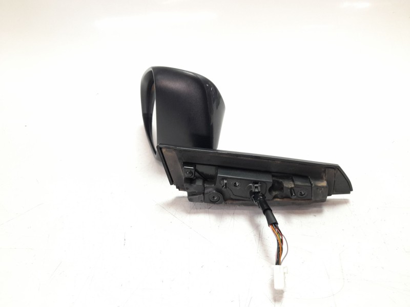Recambio de retrovisor izquierdo para toyota c-hr hybrid active referencia OEM IAM 87940F4032  