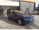 OPEL INSIGNIA B GRAND SPORT (Z18)