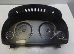 CUADRO INSTRUMENTOS 211995706 2000097644 