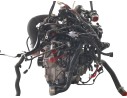 MOTOR COMPLETO H4D480 H4D480 