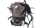 MOTOR COMPLETO H4D480 H4D480 