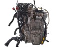 MOTOR COMPLETO H4D480 H4D480 