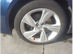 Recambio de llanta para opel insignia b grand sport (z18) 2.0 (68) referencia OEM IAM    2