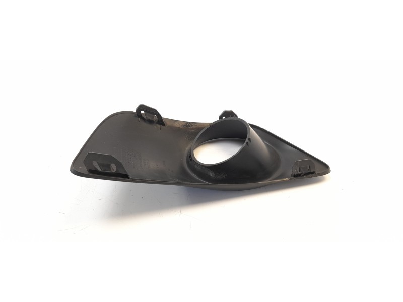 Recambio de rejilla paragolpes derecha para dacia logan mcv ii 1.5 dci diesel fap cat referencia OEM IAM 261A23141R  