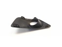 REJILLA PARAGOLPES DERECHA 261A23141R 261A23141R 