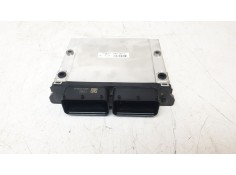 CENTRALITA MOTOR UCE 391992M021 