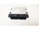 CENTRALITA MOTOR UCE 391992M021 391992M021 