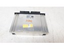 CENTRALITA MOTOR UCE 391992M021 391992M021 