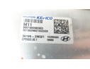 CENTRALITA MOTOR UCE 391992M021 391992M021 