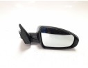 RETROVISOR DERECHO 87620J7160 
