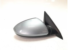 Recambio de retrovisor derecho para kia xceed business referencia OEM IAM 87620J7160   2