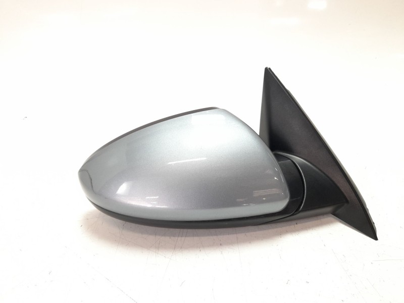 Recambio de retrovisor derecho para kia xceed business referencia OEM IAM 87620J7160  