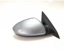 RETROVISOR DERECHO 87620J7160 