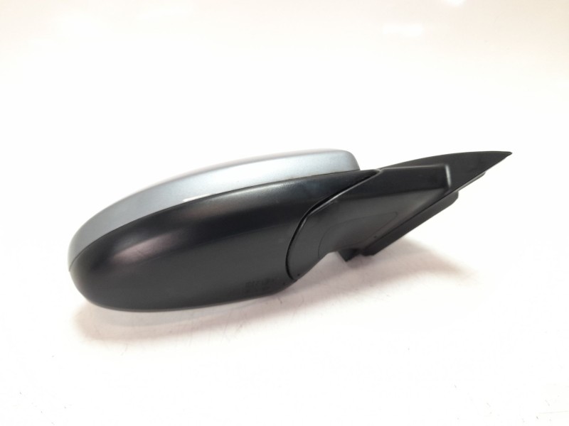 Recambio de retrovisor derecho para kia xceed business referencia OEM IAM 87620J7160  