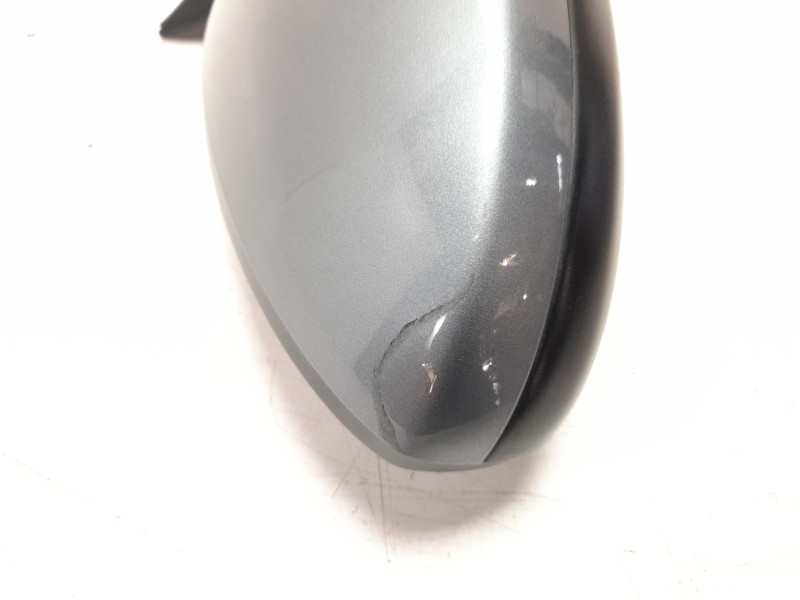 Recambio de retrovisor derecho para kia xceed business referencia OEM IAM 87620J7160  