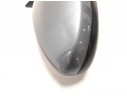 RETROVISOR DERECHO 87620J7160 87620J7160 