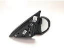 RETROVISOR DERECHO 87620J7160 87620J7160 